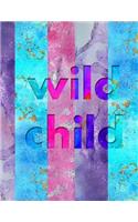 Wild Child