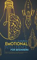 Emotional Intelligence for beginners