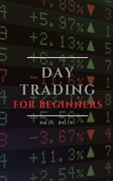 Day Trading for Beginners