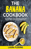 The Banana Cookbook