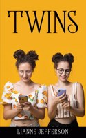 Twins