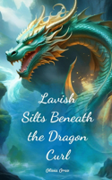 Lavish Silts Beneath the Dragon Curl