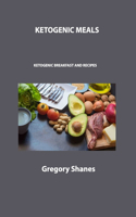 Ketogenic Meals