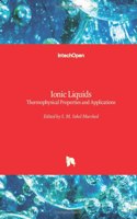 Ionic Liquids