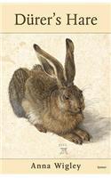 Durer's Hare
