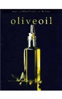 Olive Oil