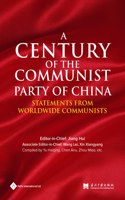 Century of the Communist Party of China