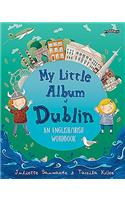 My Little Album of Dublin