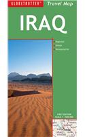 Iraq