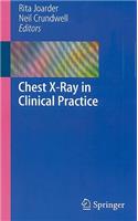 Chest X-Ray in Clinical Practice