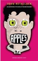 Apples