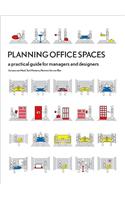 Planning Office Spaces