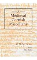 A Medieval Cornish Miscellany