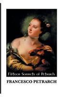 Fifteen Sonnets of Petrarch