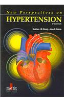 New Perspectives on Hypertension