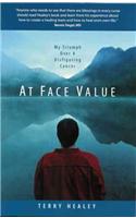 At Face Value
