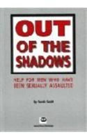 Out of the Shadows
