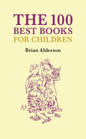 100 Best Books for Children