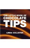 The Little Book of Chocolate Tips