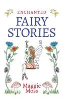 Enchanted Fairy Stories