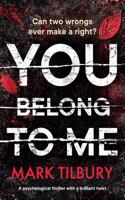 You Belong To Me