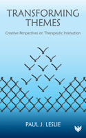 Transforming Themes