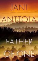 Father of One