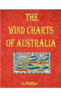 The Wind Charts of Australia