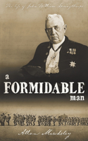 Formidable Man