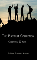 Platinum Collection: Celebrating 20 Yeats