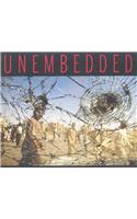 Unembedded