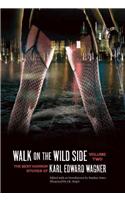 Walk on the Wild Side