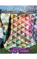 Radiant Quilts