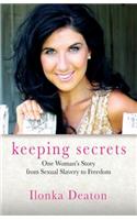 Keeping Secrets