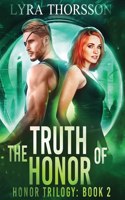 Truth of Honor