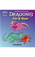 Dragons Far And Near