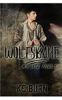 Wolfsbane