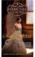 Rumplestiltskin