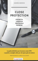 Close Protection