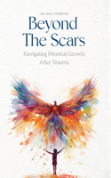 Beyond the Scars