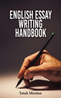 English Essay Writing Handbook