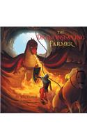 Dragonslaying Farmer