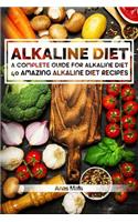 Alkaline Diet