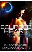 Eclipsed Heart