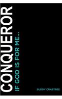 Conqueror