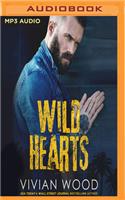 Wild Hearts