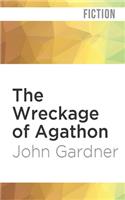 Wreckage of Agathon