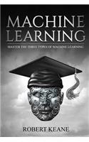 Machine Learning
