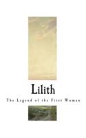 Lilith