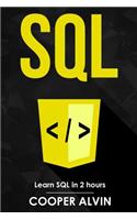 SQL